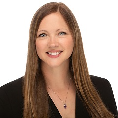 Carmen Schipferling, Home Lending Specialist, IncredibleBank